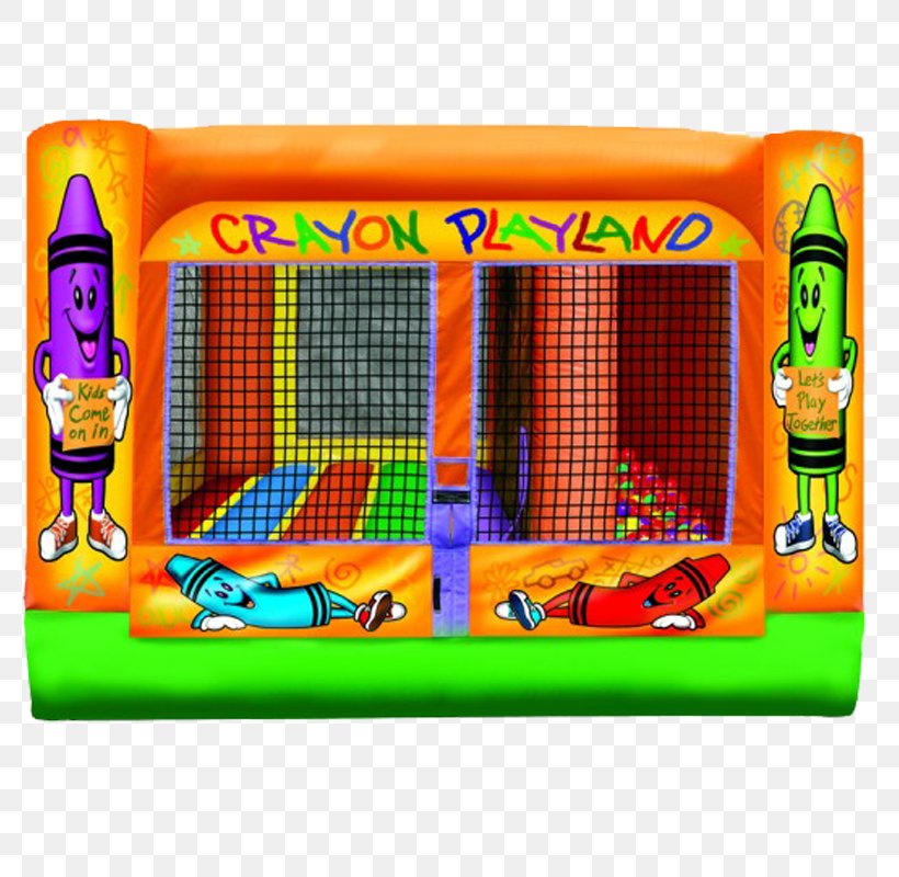 Playground Slide Inflatable Bouncers Water Slide, PNG, 800x800px, Playground, Area, Castle, Child, Funhouse Download Free