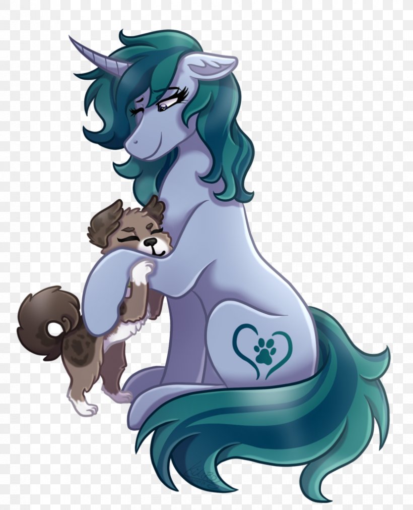 Pony Horse Dog Canidae, PNG, 830x1024px, Pony, Art, Canidae, Carnivoran, Cartoon Download Free