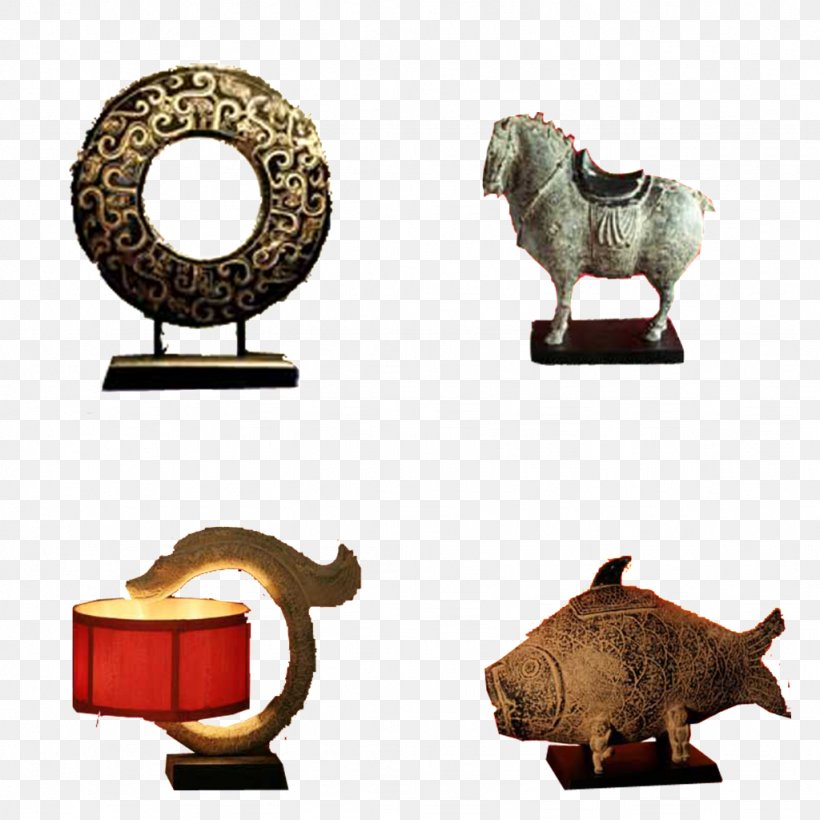 Product Design Animal, PNG, 1024x1024px, Animal, Animal Figure, Artifact, Carving, Figurine Download Free