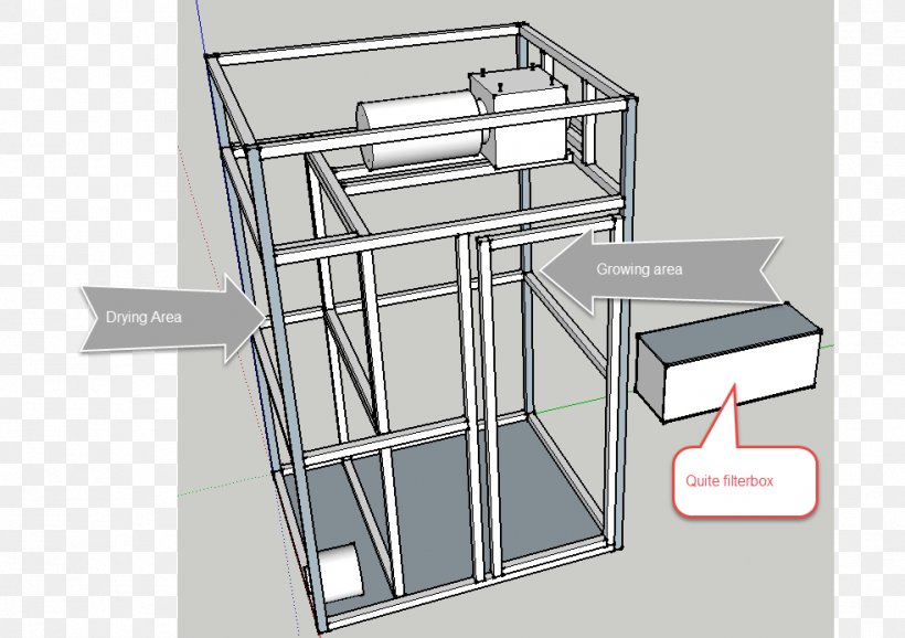 Product Design Steel Angle, PNG, 983x693px, Steel, Furniture, Glass, Table, Unbreakable Download Free