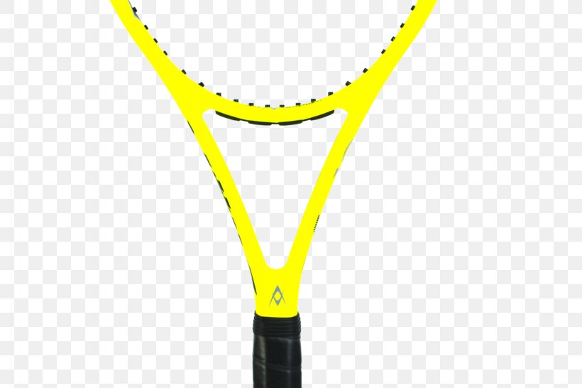 Rakieta Tenisowa Racket String Line Font, PNG, 2048x1365px, Rakieta Tenisowa, Racket, Sports Equipment, String, Strings Download Free