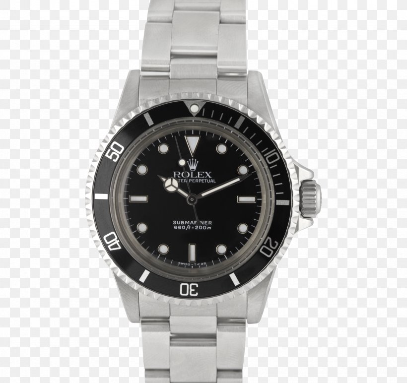 Rolex Submariner Rolex Datejust Rolex Daytona Rolex GMT Master II, PNG, 1718x1619px, Rolex Submariner, Automatic Watch, Brand, Chronometer Watch, Diving Watch Download Free