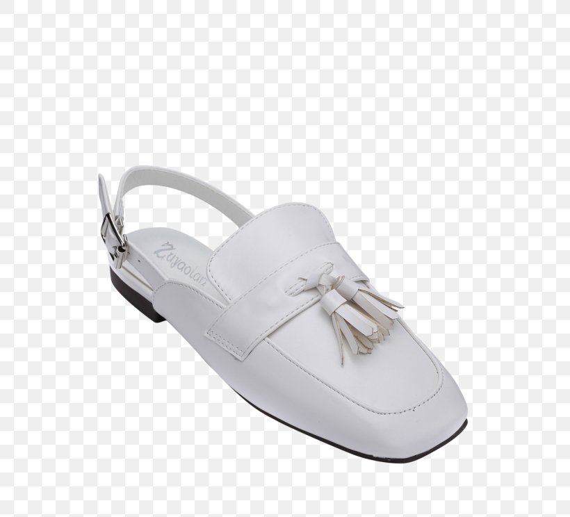 Sandal Shoe Walking, PNG, 558x744px, Sandal, Footwear, Outdoor Shoe, Shoe, Walking Download Free