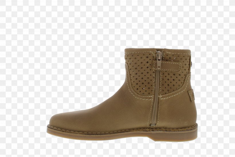 Shoe Walking Boot, PNG, 3576x2390px, Shoe, Beige, Boot, Brown, Footwear Download Free