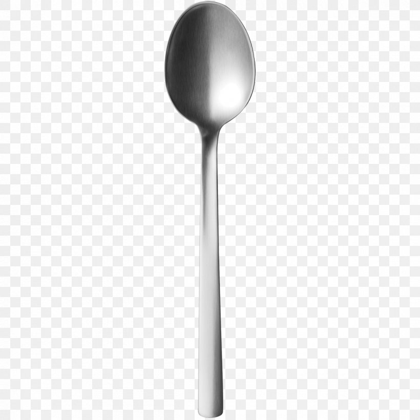 Spoon Hot Thoughts Do You Nefarious They Want My Soul, PNG, 1200x1200px, Spoon, Black And White, Cup, Cutlery, Glass Download Free