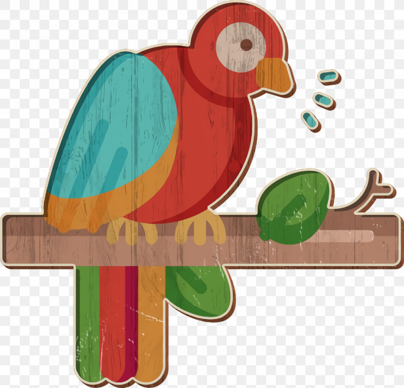 Spring Icon Bird Icon, PNG, 1032x990px, Spring Icon, Beak, Biology, Bird Icon, Birds Download Free