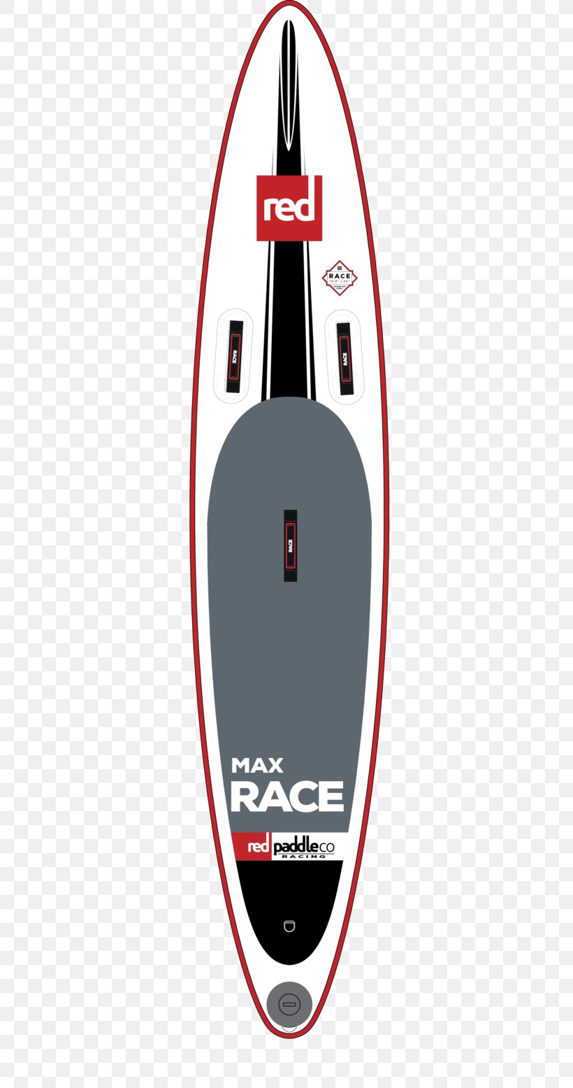 Standup Paddleboarding Inflatable Paddling, PNG, 320x1556px, Standup Paddleboarding, Area, Brand, Canoe Sprint, Inflatable Download Free