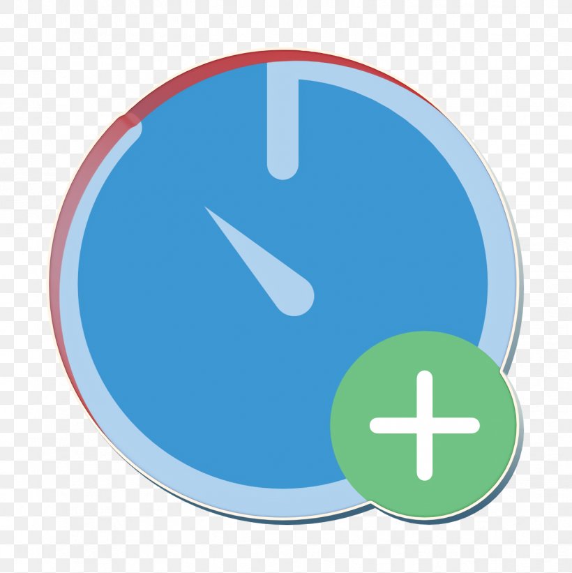 Stopwatch Icon Interaction Assets Icon Time Icon, PNG, 1238x1240px, Stopwatch Icon, Blue, Clock, Electric Blue, Interaction Assets Icon Download Free