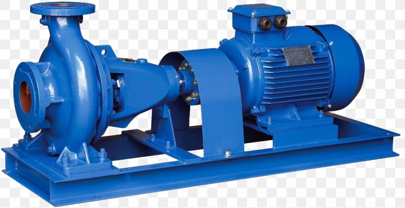 Submersible Pump Centrifugal Pump Electric Motor Booster Pump, PNG, 1184x608px, Submersible Pump, Booster Pump, Business, Centrifugal Pump, Compressor Download Free