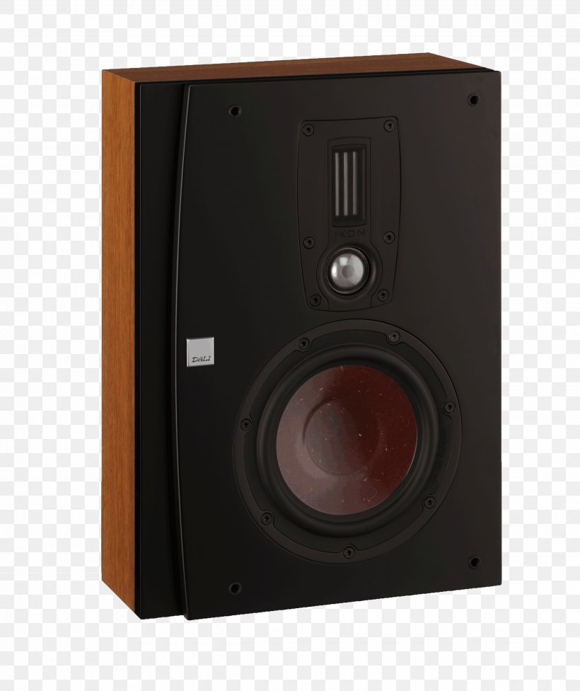 Subwoofer Sound Danish Audiophile Loudspeaker Industries Computer Speakers, PNG, 2480x2953px, Subwoofer, Audio, Audio Equipment, Car Subwoofer, Computer Speaker Download Free