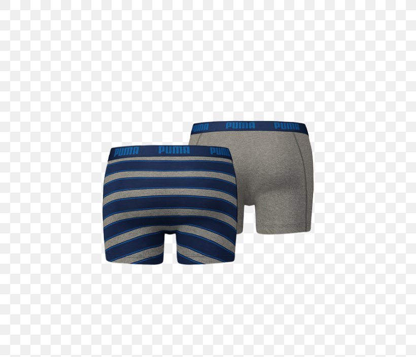 Swim Briefs Boxer Shorts Blue Underpants, PNG, 552x704px, Watercolor, Cartoon, Flower, Frame, Heart Download Free