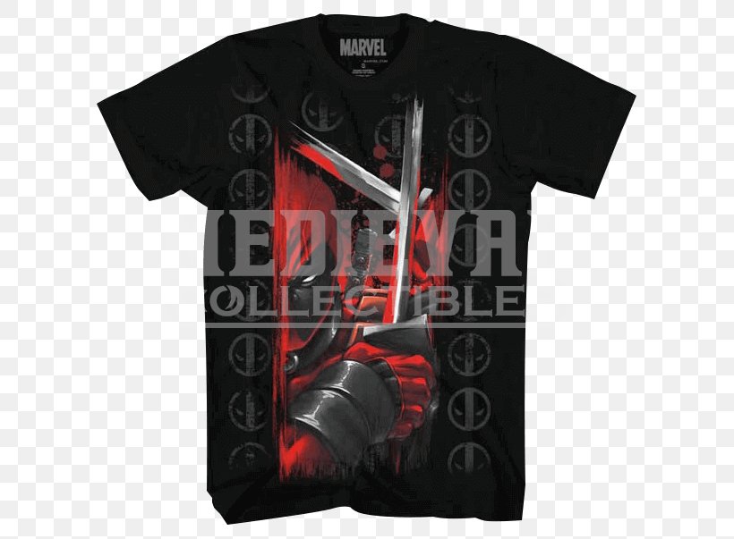 T-shirt Sleeve Font, PNG, 603x603px, Tshirt, Active Shirt, Black, Black M, Brand Download Free