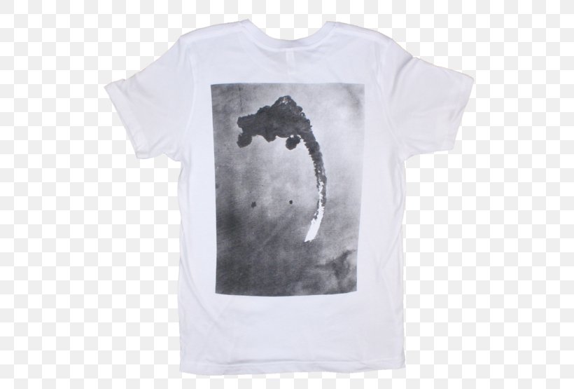 T-shirt Sleeve Pocket Outerwear, PNG, 600x555px, Tshirt, Active Shirt, Black, Clothing, Homo Sapiens Download Free