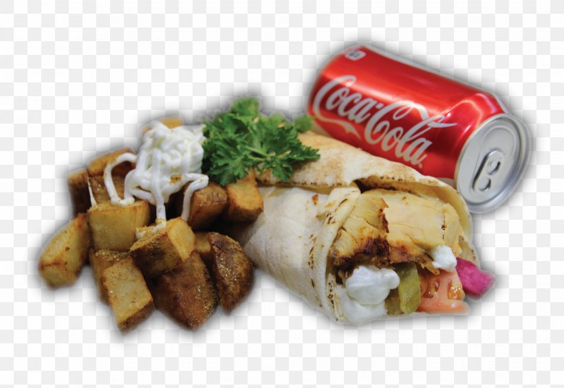 Taquito Shawarma Bits Burrito Full Breakfast, PNG, 2648x1826px, Taquito, American Food, Appetizer, Breakfast, Burrito Download Free