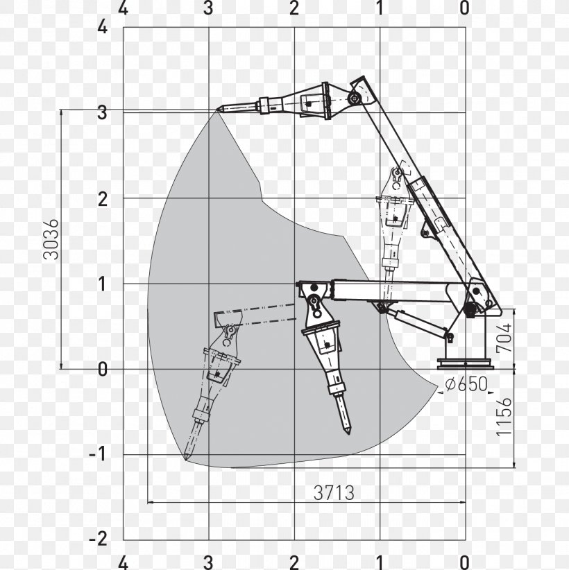 Technical Drawing Diagram, PNG, 1346x1350px, Technical Drawing, Area, Black And White, Diagram, Drawing Download Free
