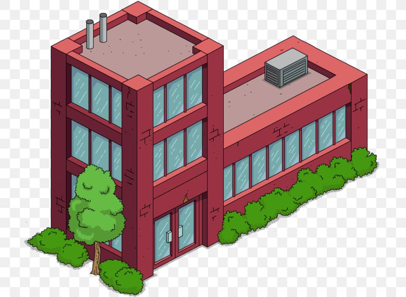 The Simpsons: Tapped Out Sideshow Bob Bart Simpson Tingeltangel Springfield, PNG, 726x600px, Simpsons Tapped Out, Bart Simpson, Electronic Arts, Facade, Game Download Free