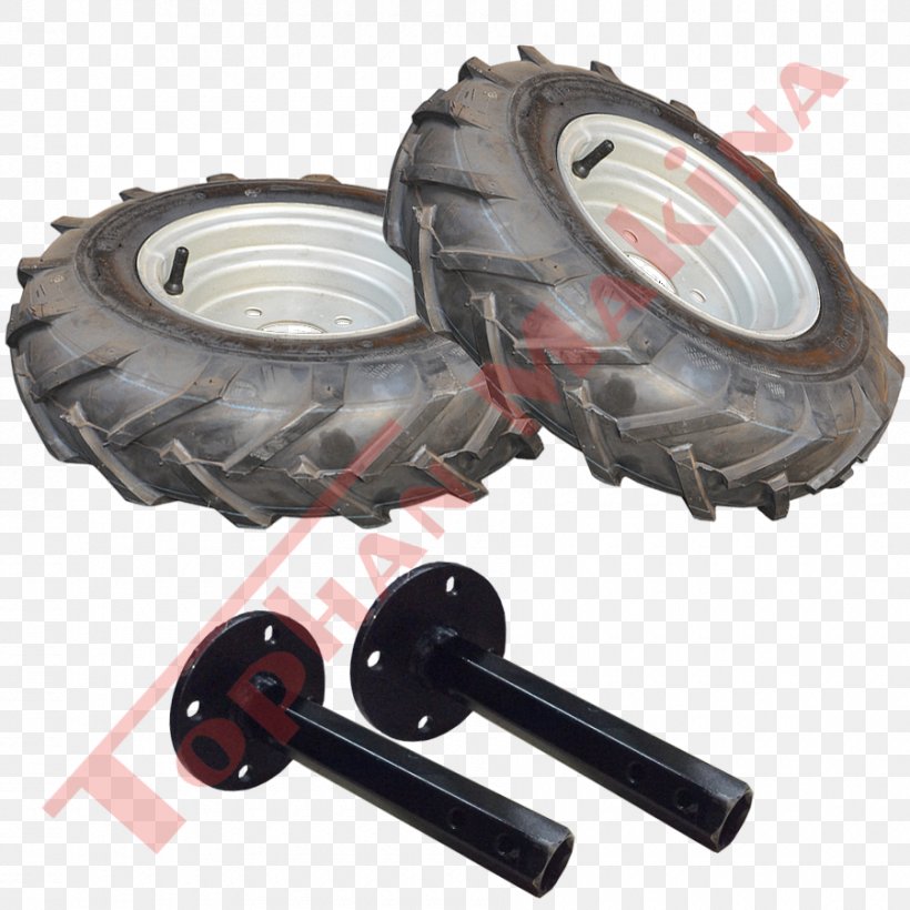 Tire Wheelbarrow Machine Rain, PNG, 900x900px, Tire, Auto Part, Automotive Tire, Automotive Wheel System, Backhoe Loader Download Free