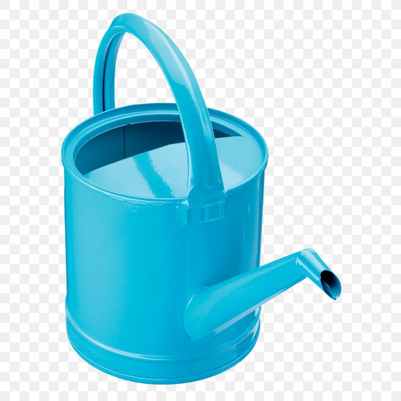 Watering Cans Dahlia Plastic Tuber Bulb, PNG, 1024x1024px, Watering Cans, Amaryllis, Autumn, Bulb, Dahlia Download Free