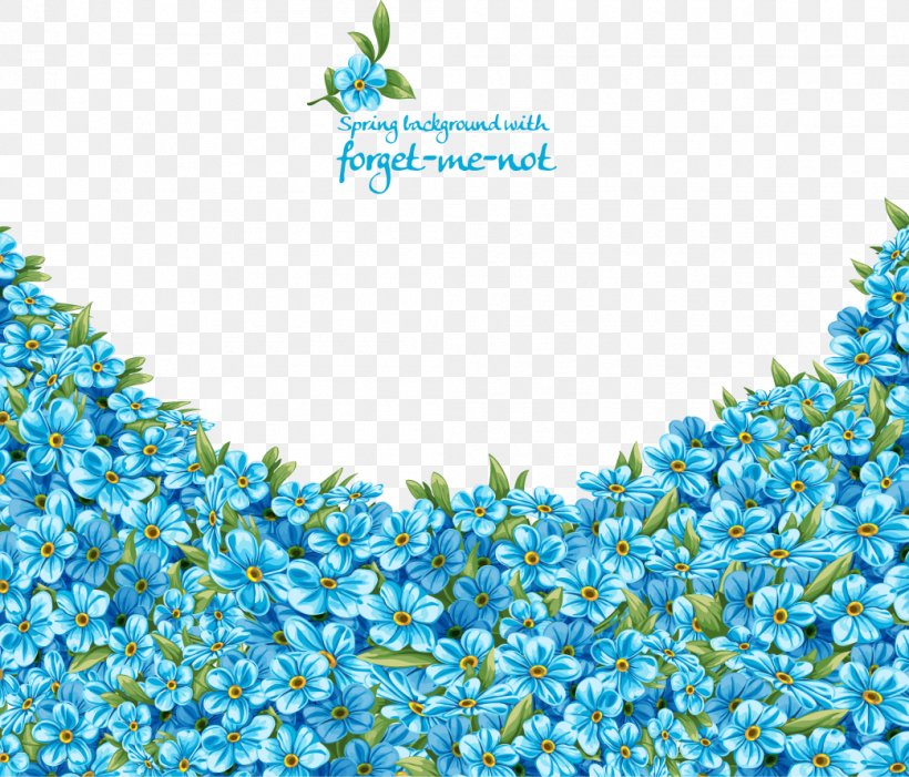 Wedding Invitation Flower Blue Scorpion Grasses, PNG, 1042x892px, Wedding Invitation, Aqua, Blue, Flower, Flower Bouquet Download Free