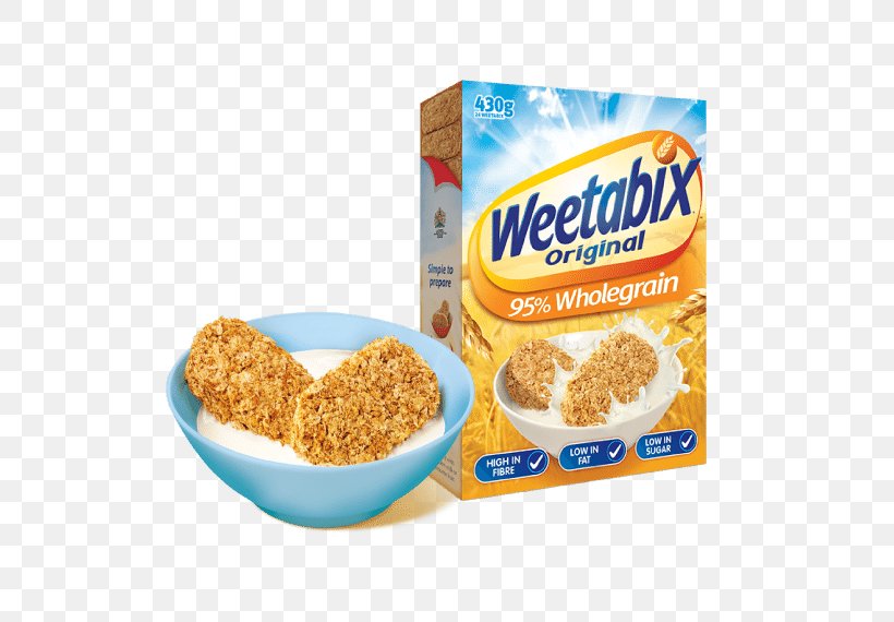 Weet-Bix Breakfast Cereal Weetabix Post Grape-Nut Flakes, PNG, 570x570px, Weetbix, Breakfast, Breakfast Cereal, Cereal, Commodity Download Free