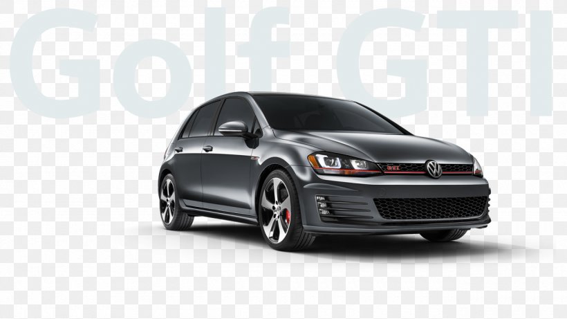 2017 Volkswagen Golf GTI 2018 Volkswagen Golf GTI 2016 Volkswagen Golf GTI Car, PNG, 1280x720px, 2017 Volkswagen Golf, 2017 Volkswagen Golf Gti, 2018 Volkswagen Golf, 2018 Volkswagen Golf Gti, Auto Part Download Free