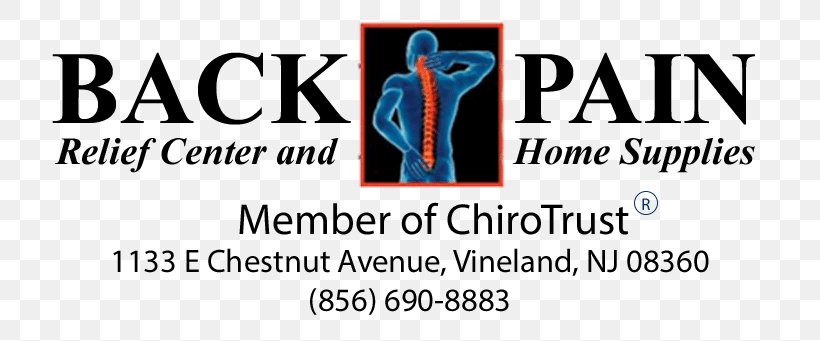 Back Pain Relief Center Chiropractor Myrtle Beach Chiropractic Neck Pain, PNG, 770x341px, Back Pain, Ache, Adhesive Capsulitis Of Shoulder, Advertising, Area Download Free