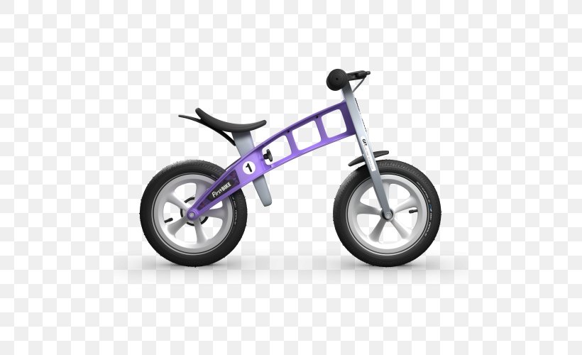 Balance Bicycle FirstBIKE Street Balance BIke Firstbike Limited Edition FirstBIKE Basic Balance Bike, PNG, 500x500px, Bicycle, Automotive Design, Automotive Wheel System, Balance Bicycle, Bicycle Accessory Download Free