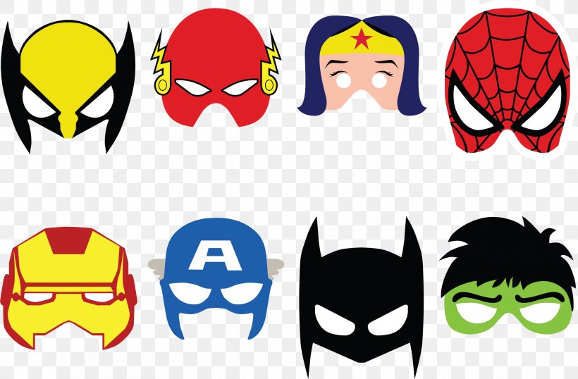 Batman Iron Man Batgirl Flash Superhero, PNG, 2473x1624px, Batman, Batgirl, Birthday, Character, Child Download Free