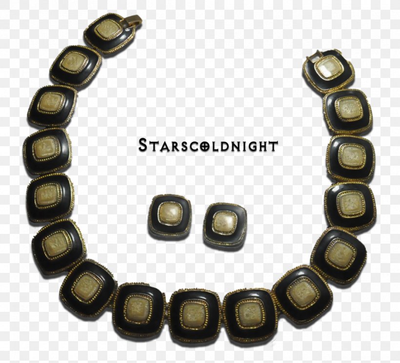 Buddhist Prayer Beads Jewellery Earring Gemstone, PNG, 937x852px, Bead, Bangle, Bracelet, Buddhist Prayer Beads, Earring Download Free