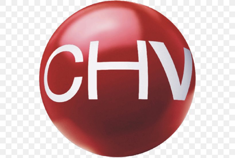 Chilevisión Television Show Canal 13, PNG, 548x551px, Chile, Ball, Brand, Canal 13, Logo Download Free
