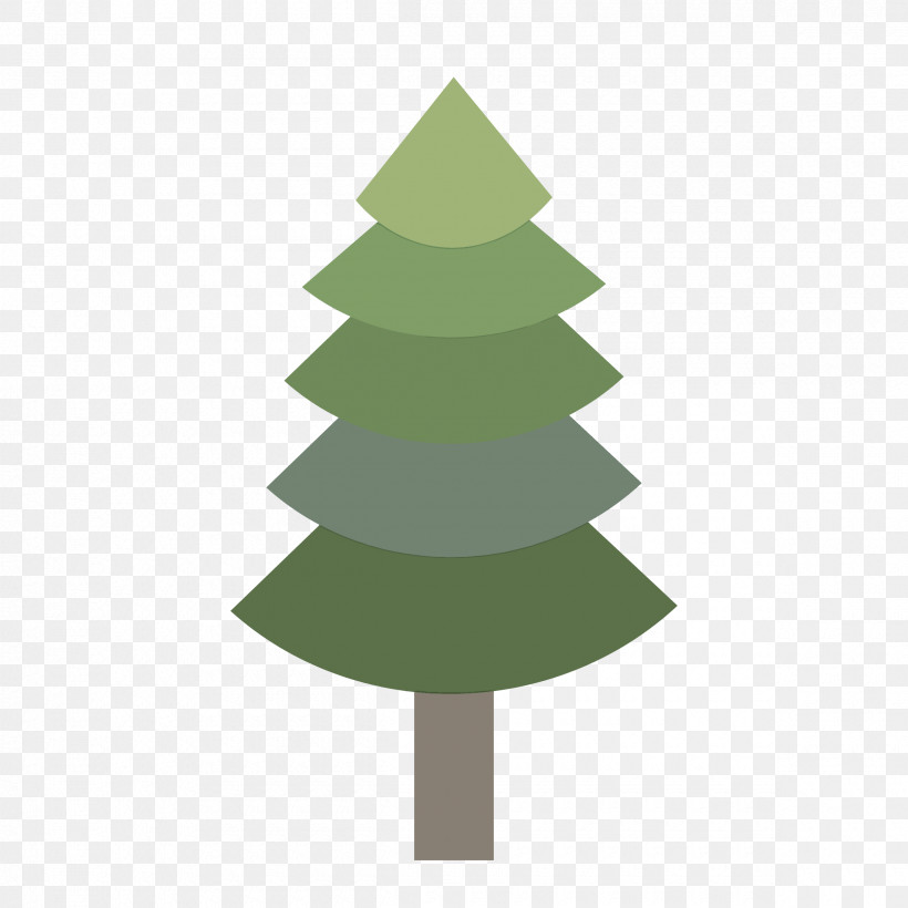 Christmas Tree, PNG, 2400x2400px, Christmas Tree, Christmas Decoration, Colorado Spruce, Cone, Conifer Download Free