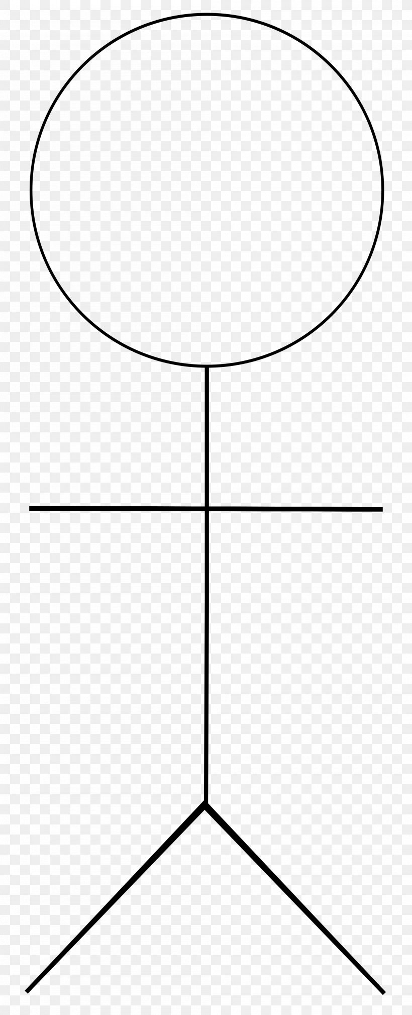 Circle /m/02csf Oval Drawing Angle, PNG, 2000x4926px, Oval, Area, Black And White, Drawing, Furniture Download Free