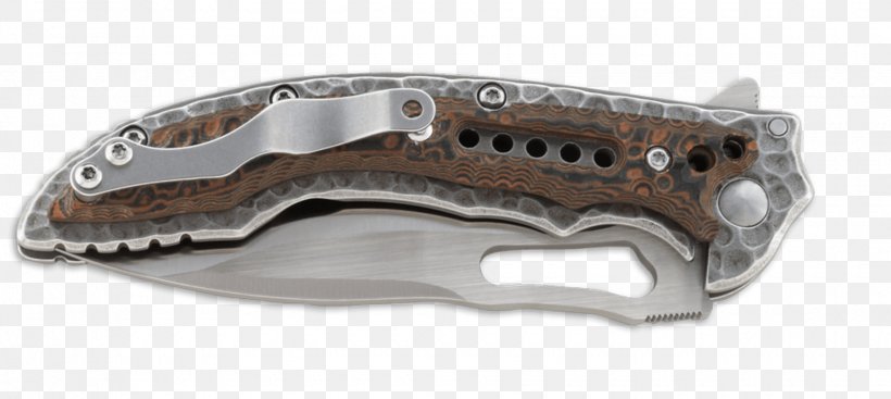 Columbia River Knife & Tool Serrated Blade Pocketknife, PNG, 1840x824px, Knife, Blade, Cold Weapon, Columbia River Knife Tool, Handle Download Free