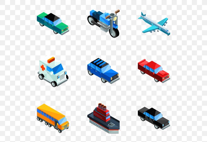 Transportation Vector, PNG, 600x564px, Car, Automotive Design, Avatar, Database, Electronics Accessory Download Free