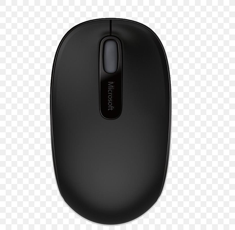 Computer Mouse Wireless Icon, PNG, 800x800px, Computer Mouse, Computer ...