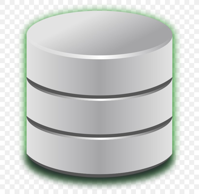 Database Clip Art, PNG, 800x800px, Database, Cylinder, Database Server, Free Content, Server Download Free