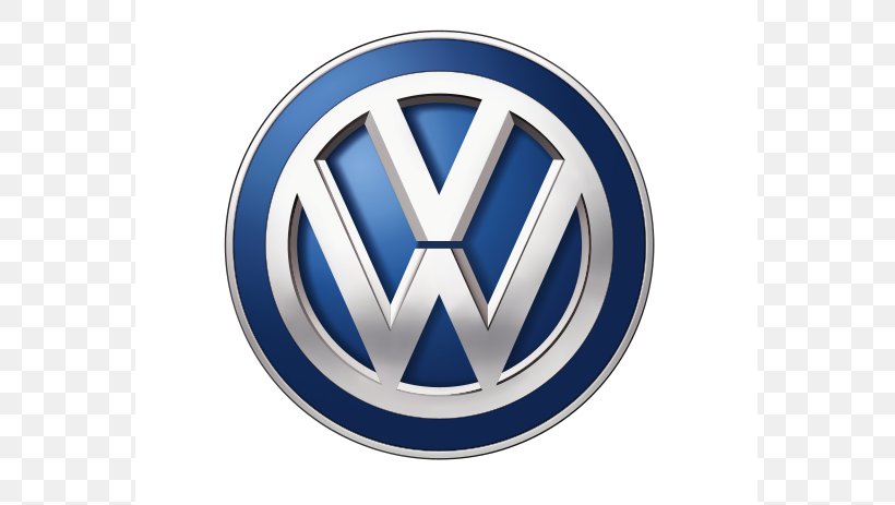 Desjardins Volkswagen Used Car Portland International Auto Show, PNG, 633x463px, Volkswagen, Badge, Brand, Car, Car Dealership Download Free
