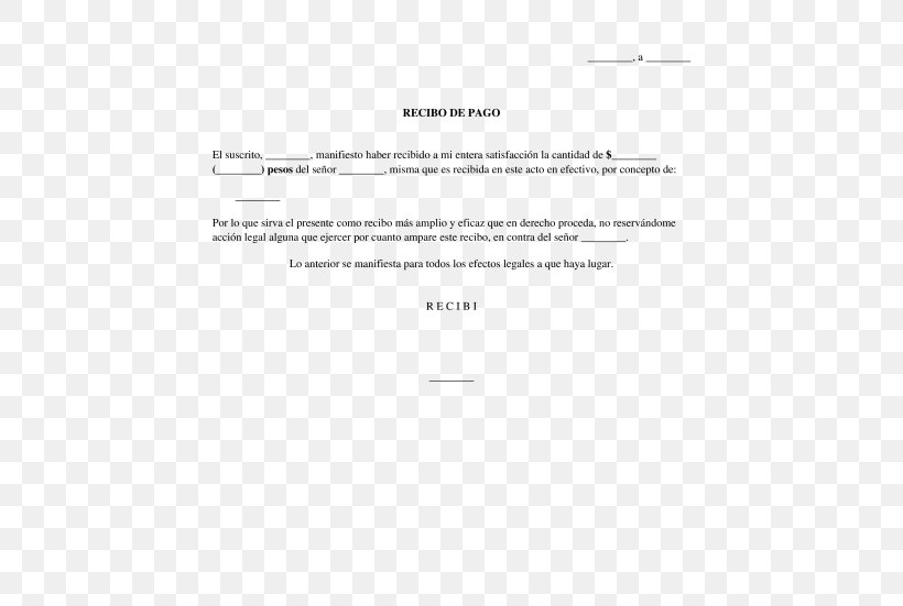 Document Line Angle Brand, PNG, 532x551px, Document, Area, Black And White, Brand, Diagram Download Free