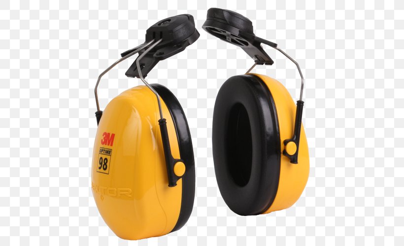 Earmuffs Peltor Hearing Personal Protective Equipment 3M, PNG, 500x500px, Earmuffs, Audio, Audio Equipment, Decibel, Ear Download Free