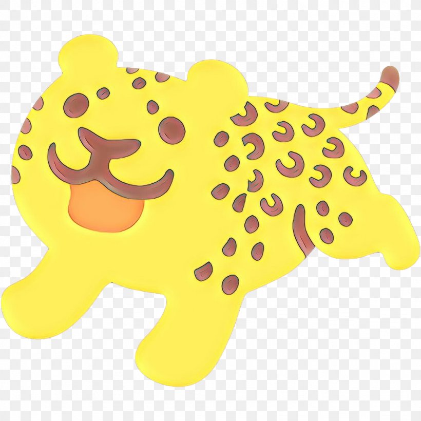 Emoji Drawing, PNG, 1024x1024px, Cartoon, Animal Figure, Blob Emoji, Drawing, Email Download Free