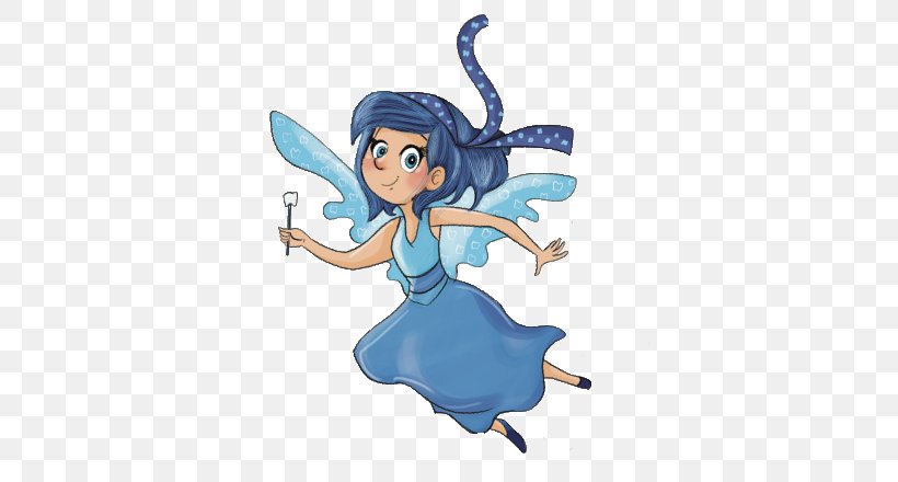 Fairy Angelet De Les Dents Child Tooth, PNG, 367x440px, Fairy, Angelet De Les Dents, Animated Cartoon, Animation, Art Download Free