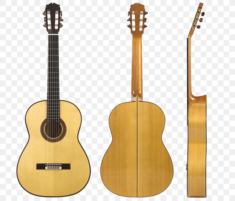 Flamenco Guitar Classical Guitar Acoustic Guitar, PNG, 757x700px, Flamenco Guitar, Acoustic Electric Guitar, Acoustic Guitar, Bass Guitar, Bridge Download Free