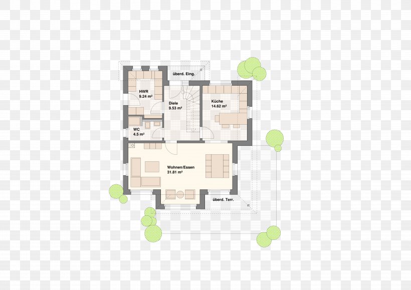Floor Plan Property, PNG, 4963x3508px, Floor Plan, Area, Floor, Plan, Property Download Free