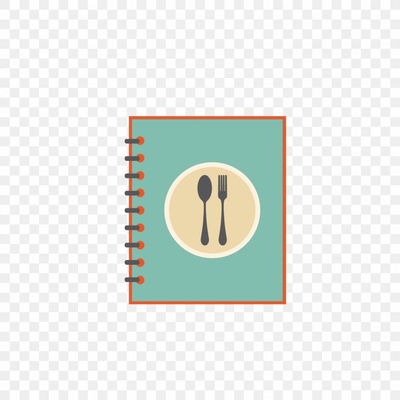Food Menu Meal, PNG, 1666x1666px, Food, App Store, Area, Brand, Cooking Download Free