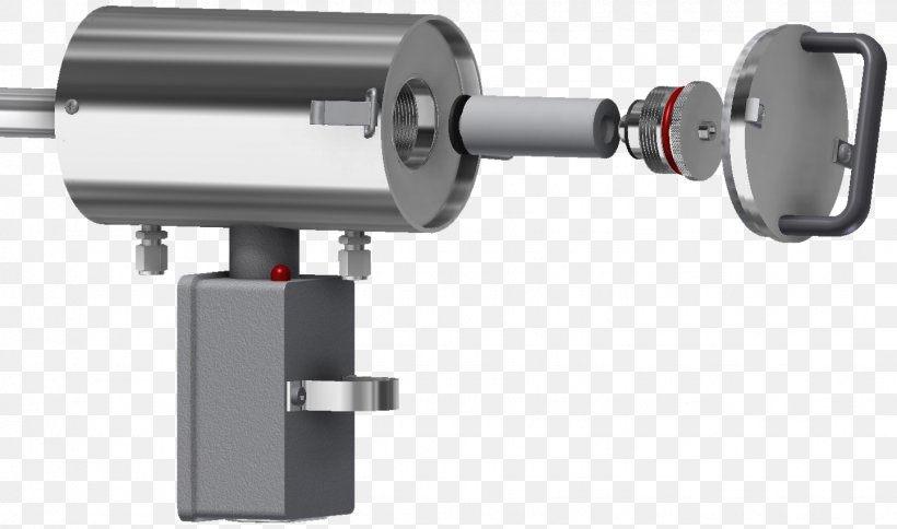 Gas Temperature Technology Sampling Emission, PNG, 1444x854px, Gas, Computer Hardware, Cylinder, Der Standard, Emission Download Free