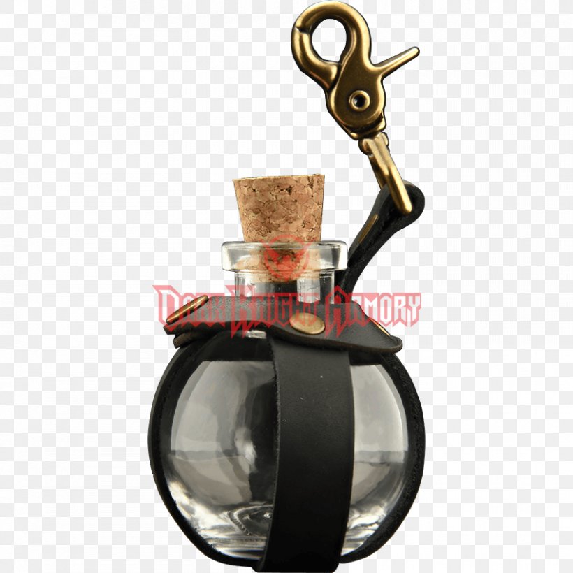 Glass Bottle Miniature Medieval Collectibles, PNG, 850x850px, Glass Bottle, Bottle, Clothing, Drinkware, Glass Download Free