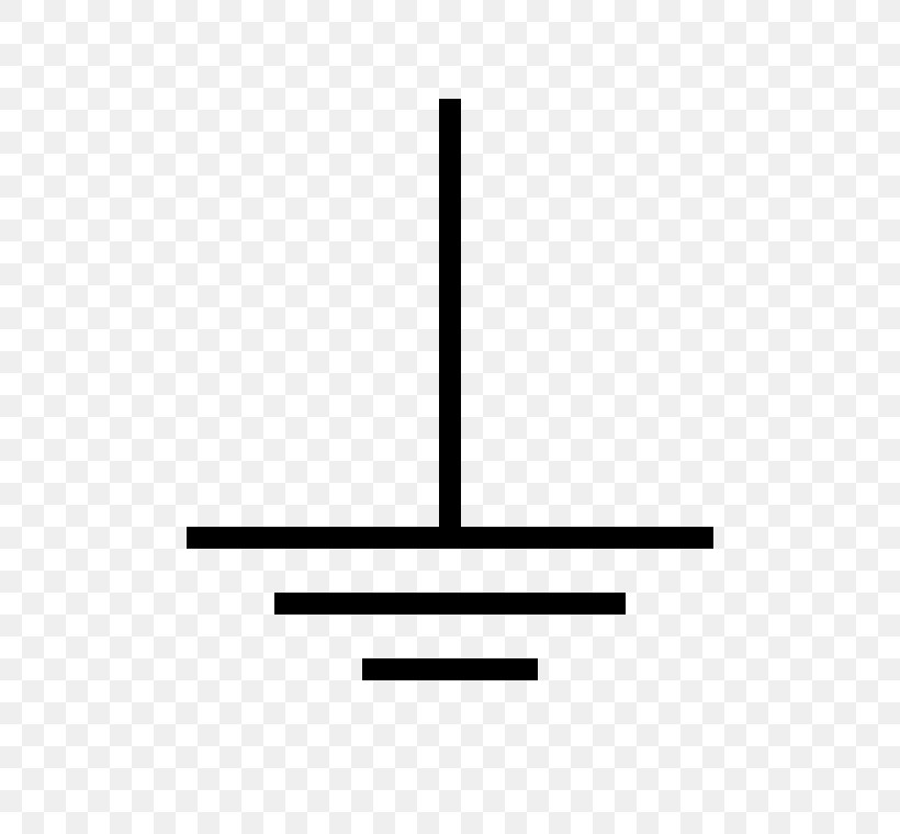 Ground Wiring Diagram Electronic Symbol Circuit Diagram ...