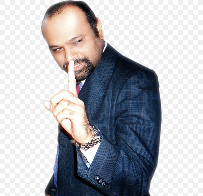 Hair Cartoon, PNG, 490x791px, Younus Algohar, Beard, Blazer, Facial Hair, Gentleman Download Free