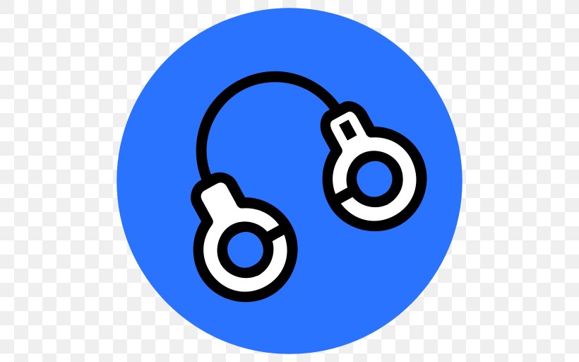 Headphones Circle Padlock Clip Art, PNG, 512x512px, Headphones, Area, Audio, Audio Equipment, Padlock Download Free