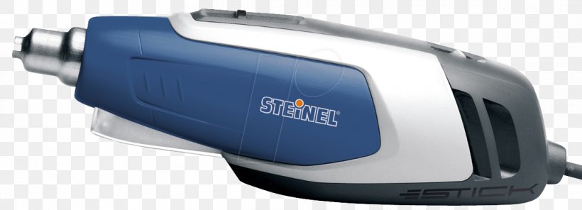 Heat Guns Tool Steinel Air, PNG, 1194x432px, Heat Guns, Adhesive, Air, Airflow, Firearm Download Free